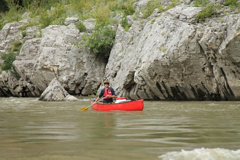 Village Camps International Summer Camp Ard&egrave;che, France 2019-07-26 https://www.villagecamps.com/journals_admin/images/907-35-08,09-07-2014  (800x600) (93).jpg